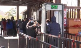 如皋南通最新疫情爆料,多区域出现确诊病例，防控措施升级