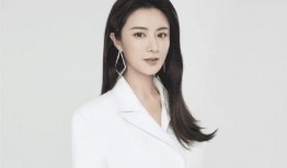 娱乐圈世界巨星吃瓜事件