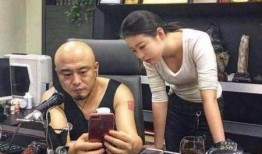 保定爆料主播事件最新情况,最新进展与各方回应揭晓