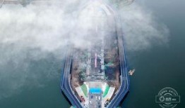 长春南湖溺水爆料视频,溺水事件引发社会关注