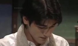 娱乐吃瓜酱700分,揭秘娱乐圈幕后故事